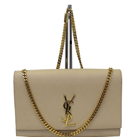 yves saint laurent crossbody bag|ysl crossbody bag beige.